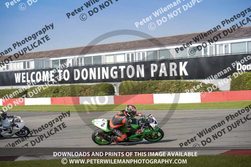donington no limits trackday;donington park photographs;donington trackday photographs;no limits trackdays;peter wileman photography;trackday digital images;trackday photos